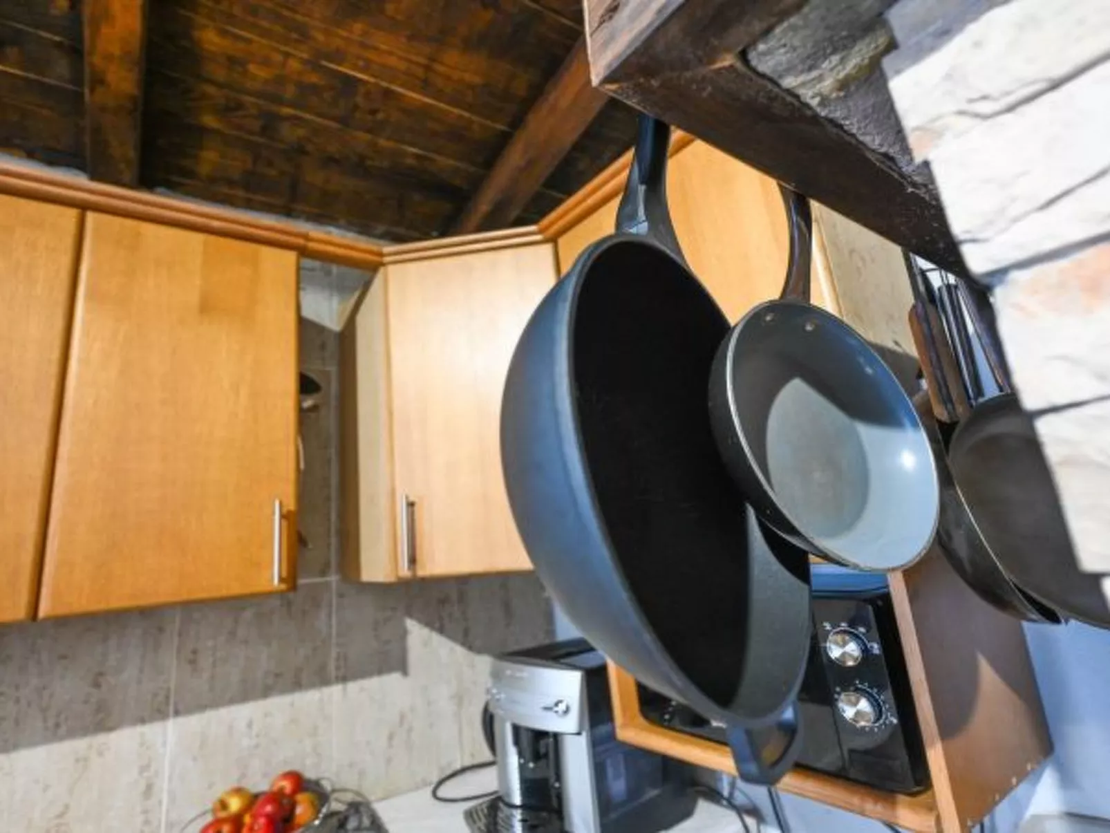 Holiday Home Urbana with pool - Image-tags.info