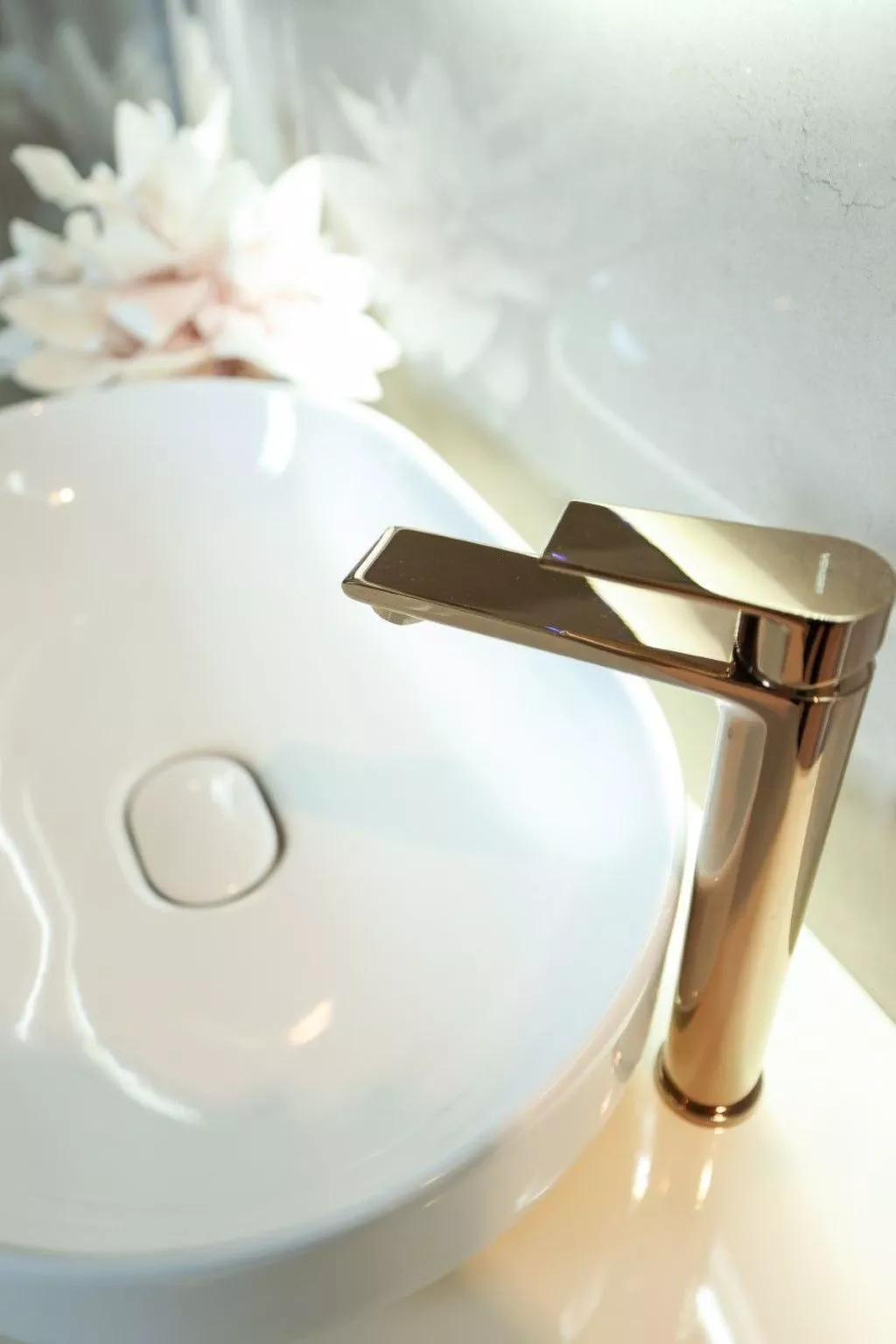 Gästezimmer "Rosa Zimmer" mit Balkon - Inside