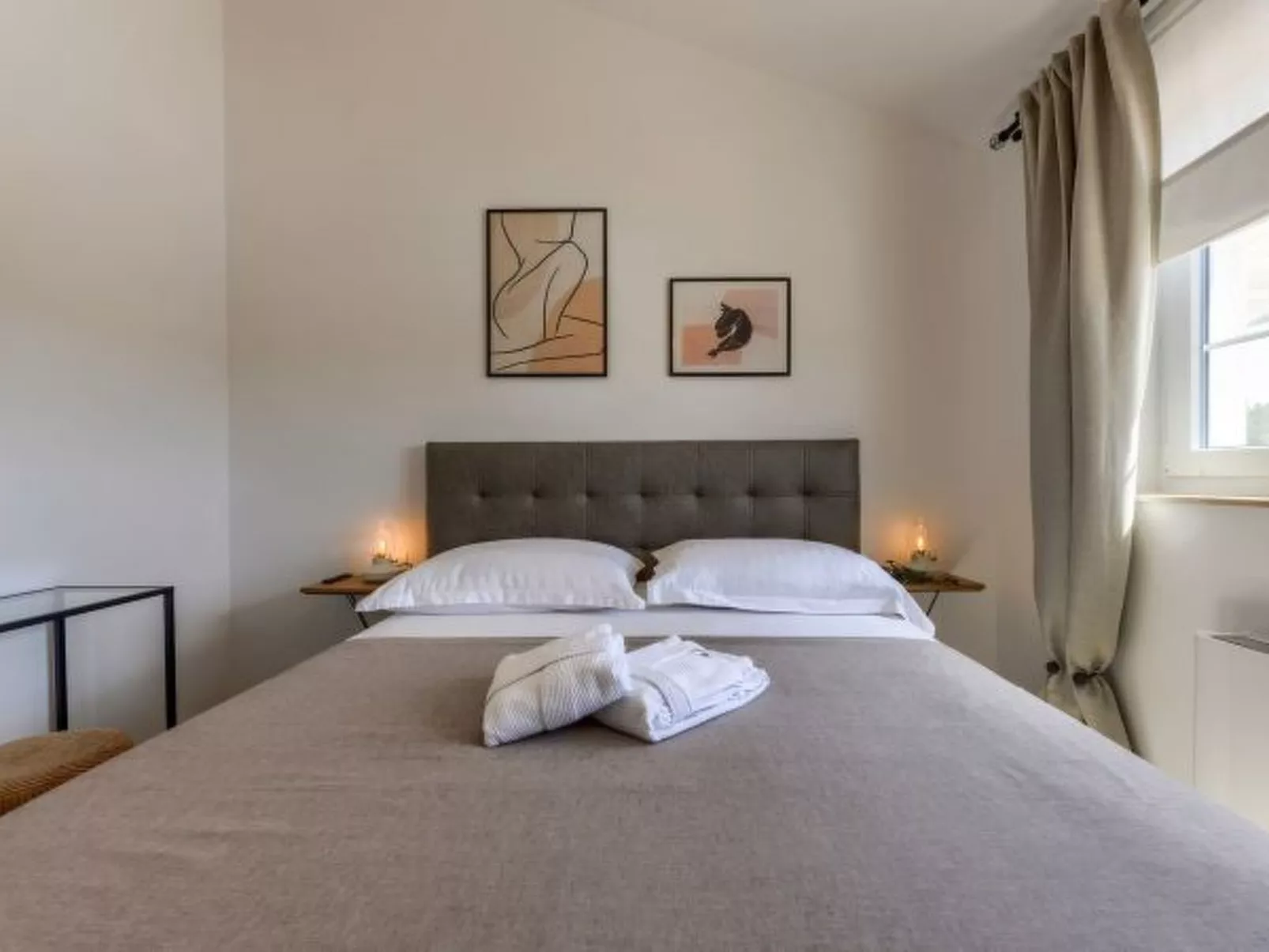 Villa Andamalu with heated pool - Image-tags.info