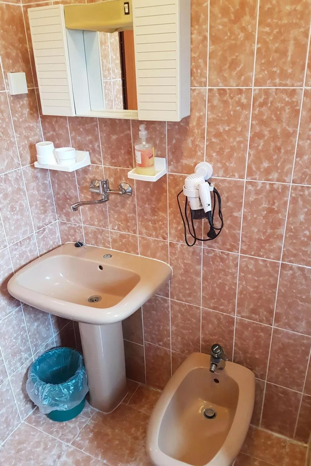 Attraktiver Standort - Image-tags.info