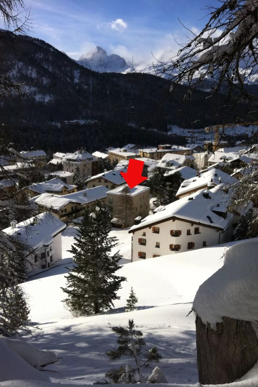 Studio Melchior - Image-tags.info