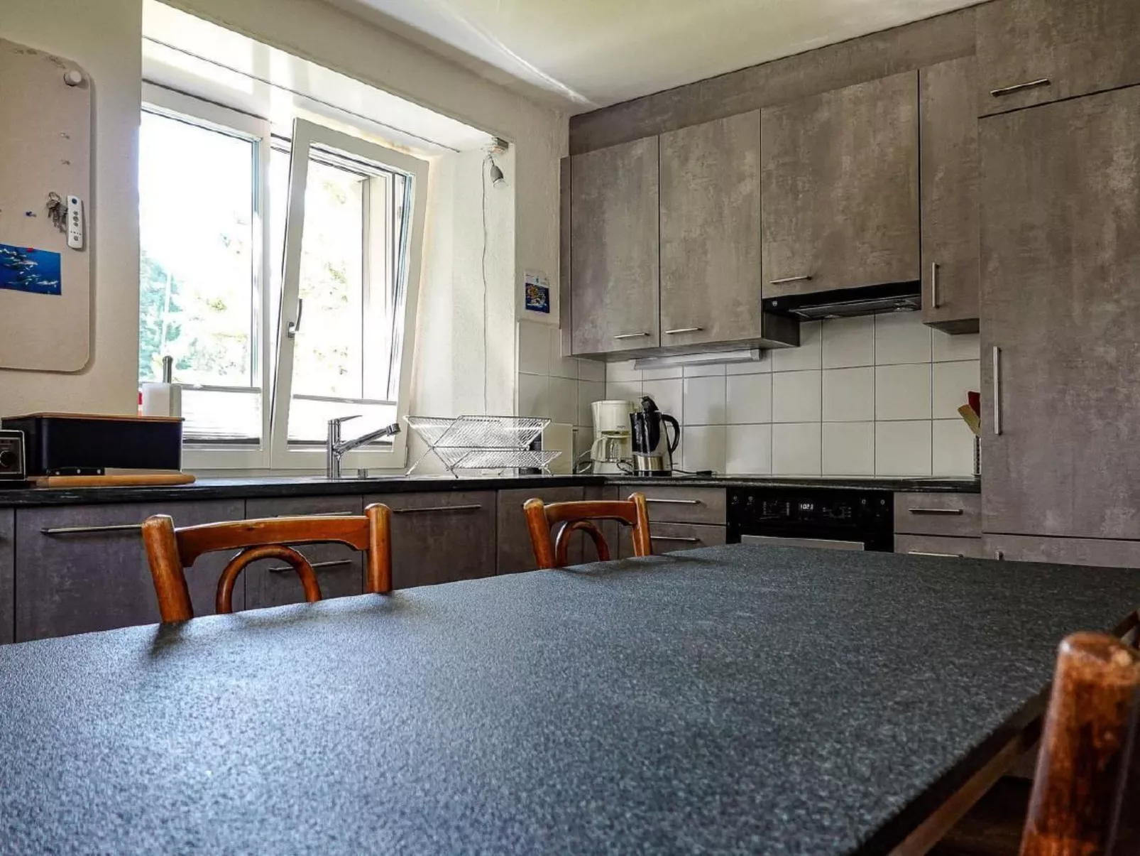 Chesa Melchior - Image-tags.info