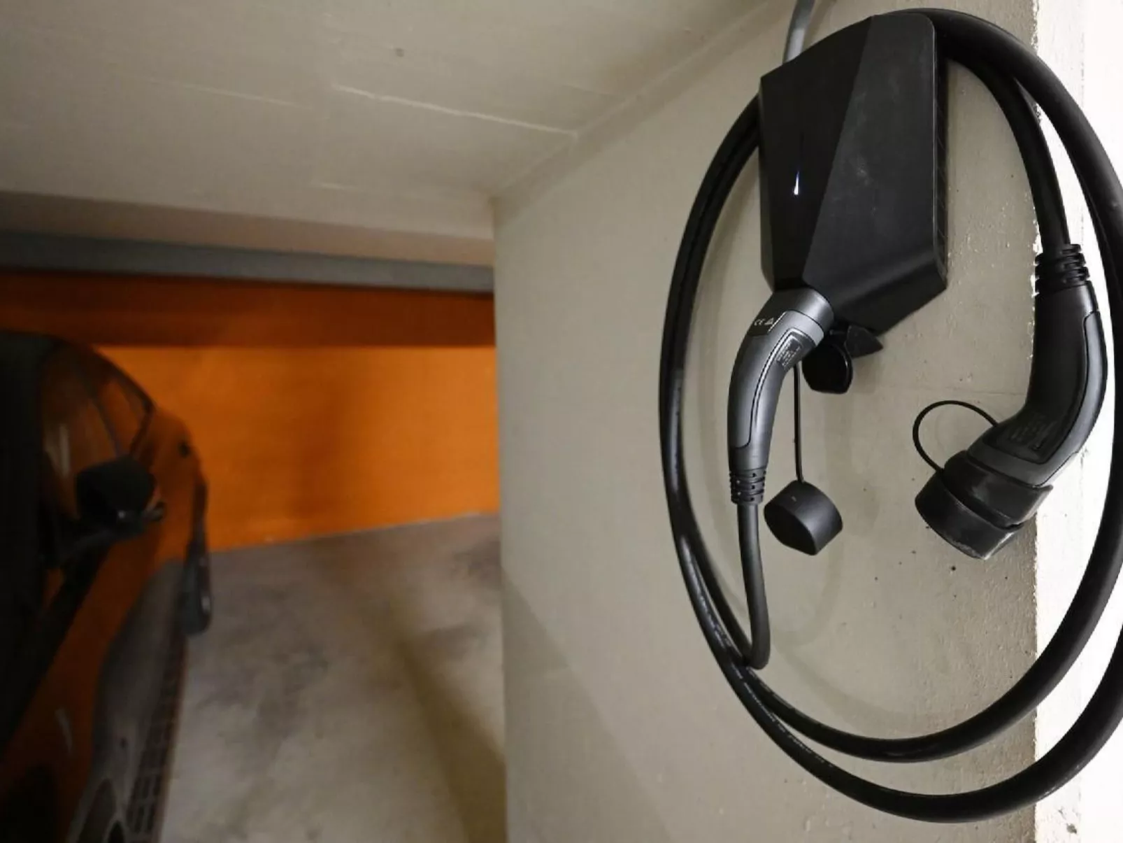 Appartement Alpenblick / F6 - Image-tags.info