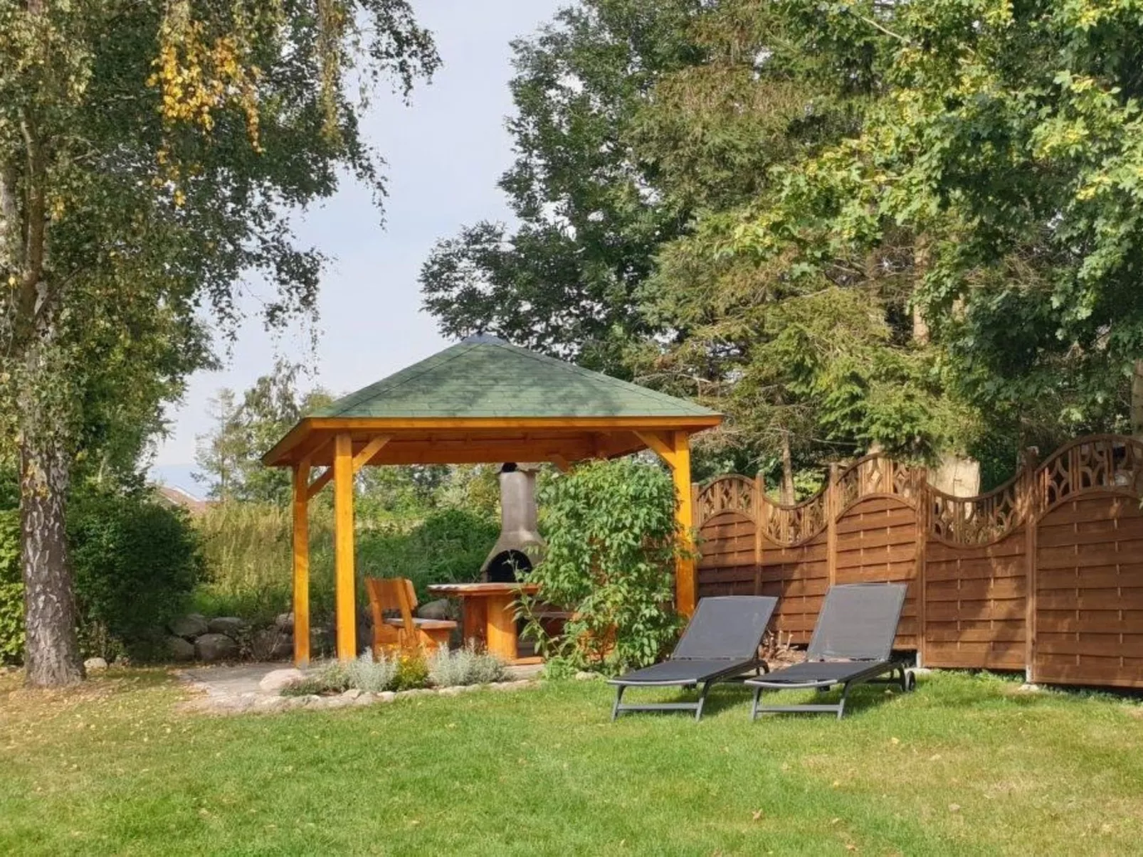 Tohus - Tamme - Image-tags.info