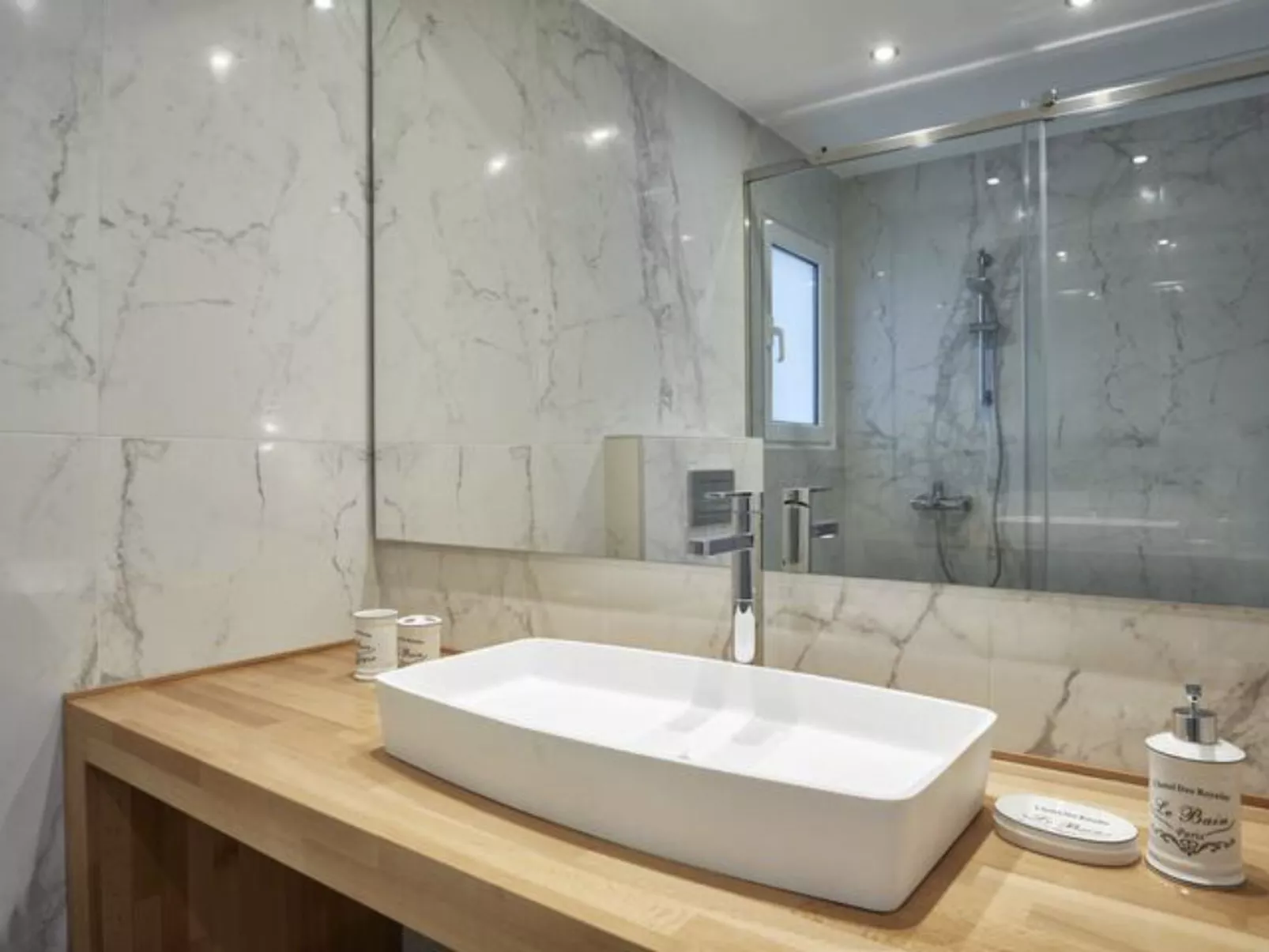 Kolonaki Luxury Central Apartment bei gianttrip - Drinnen