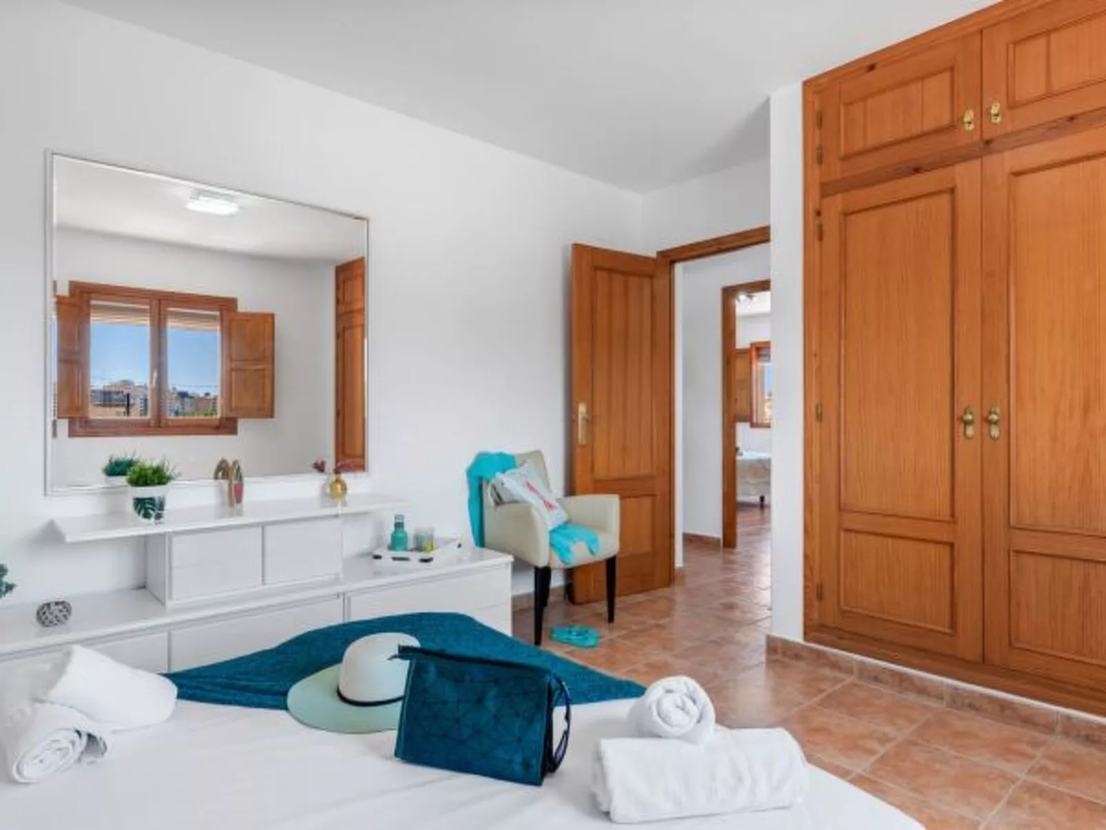 Villa Caseta de Sau - PlusHolidays - Image-tags.info