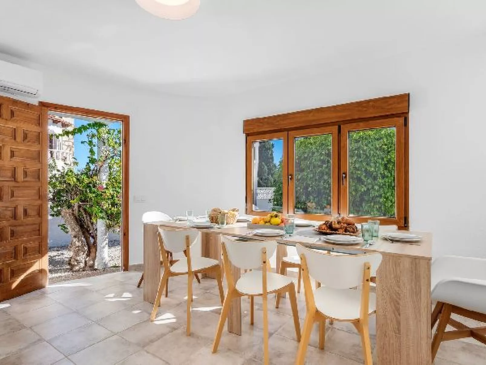 Villa K9 Ortenbach - Image-tags.info