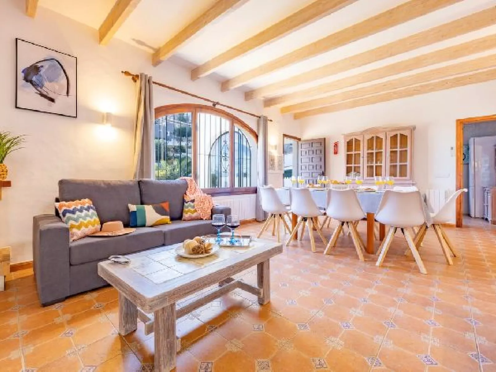 Villa Solari - Plusholidays - Image-tags.info