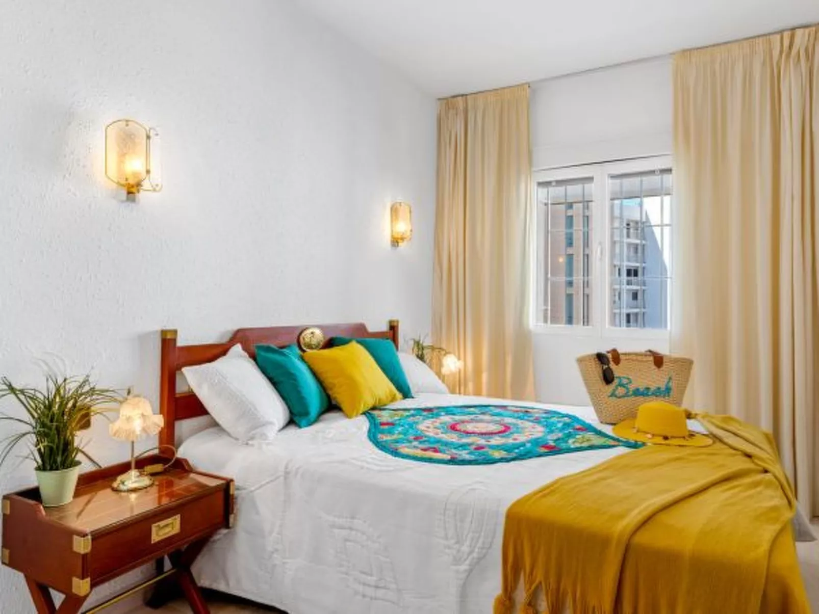 Marinero - PlusHolidays - Image-tags.info