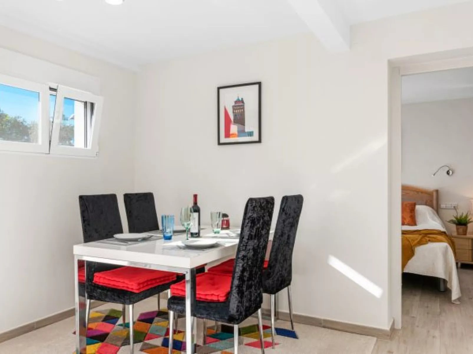 Villa Campanilla - Plusholidays - Image-tags.info