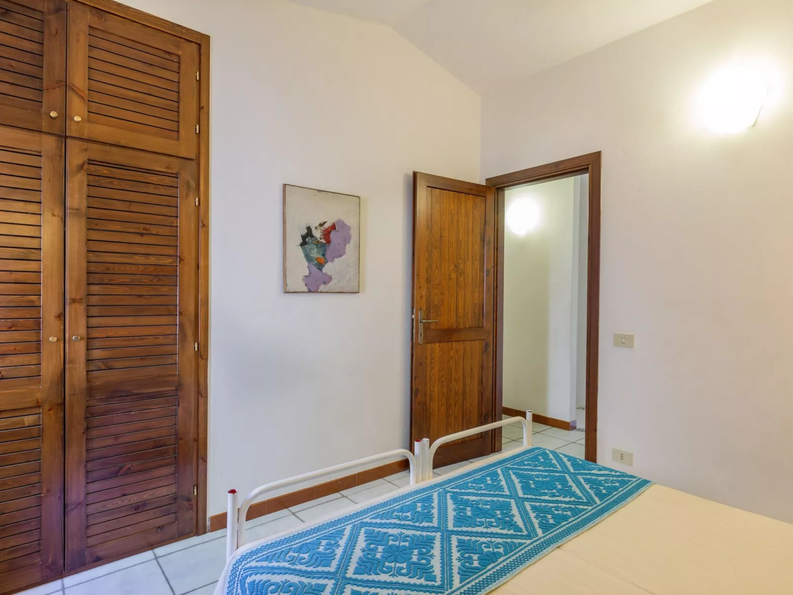 'Rosa 4 - Image-tags.info