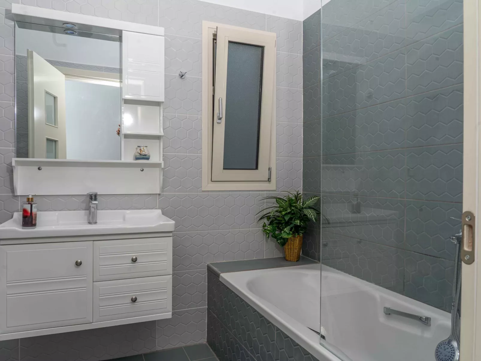 Villa Urania Kamilari - Image-tags.info