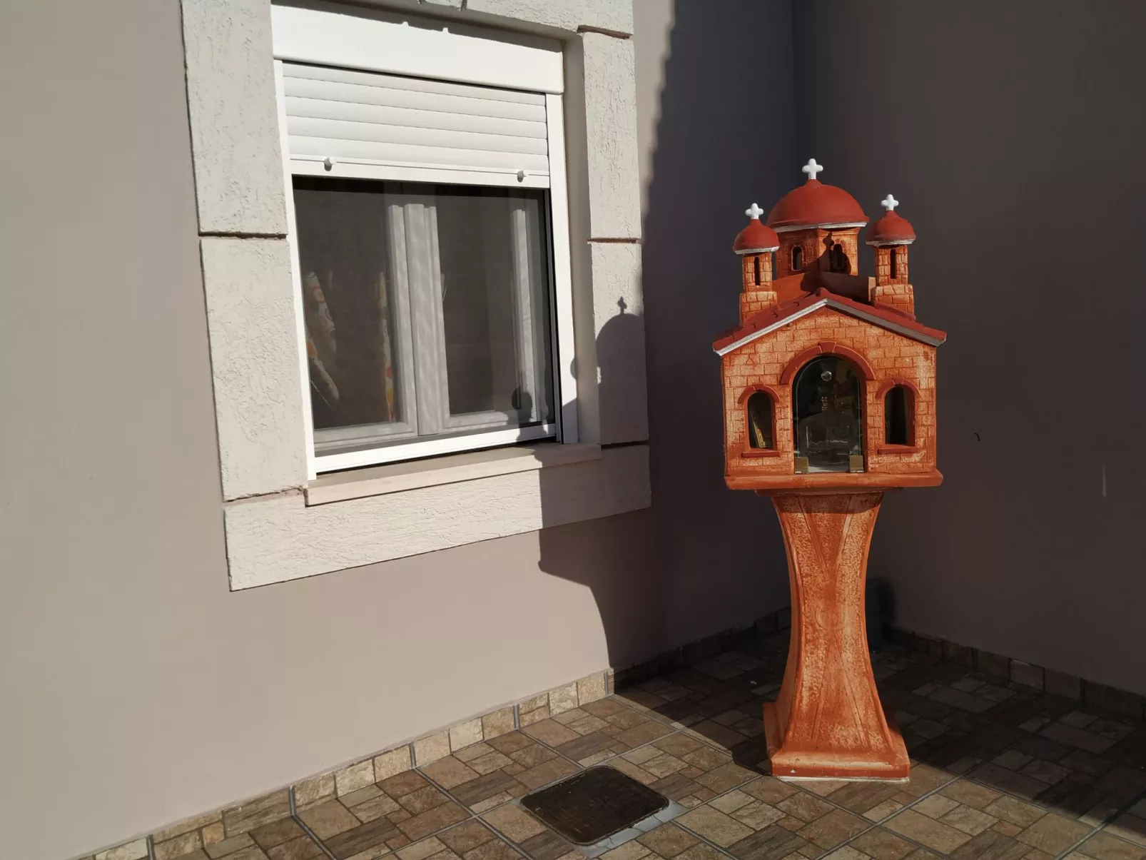 Villa Asterousia - Image-tags.info