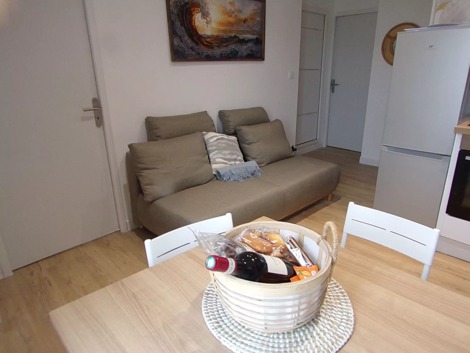 "Saphyr" mit Wi-Fi - Image-tags.info