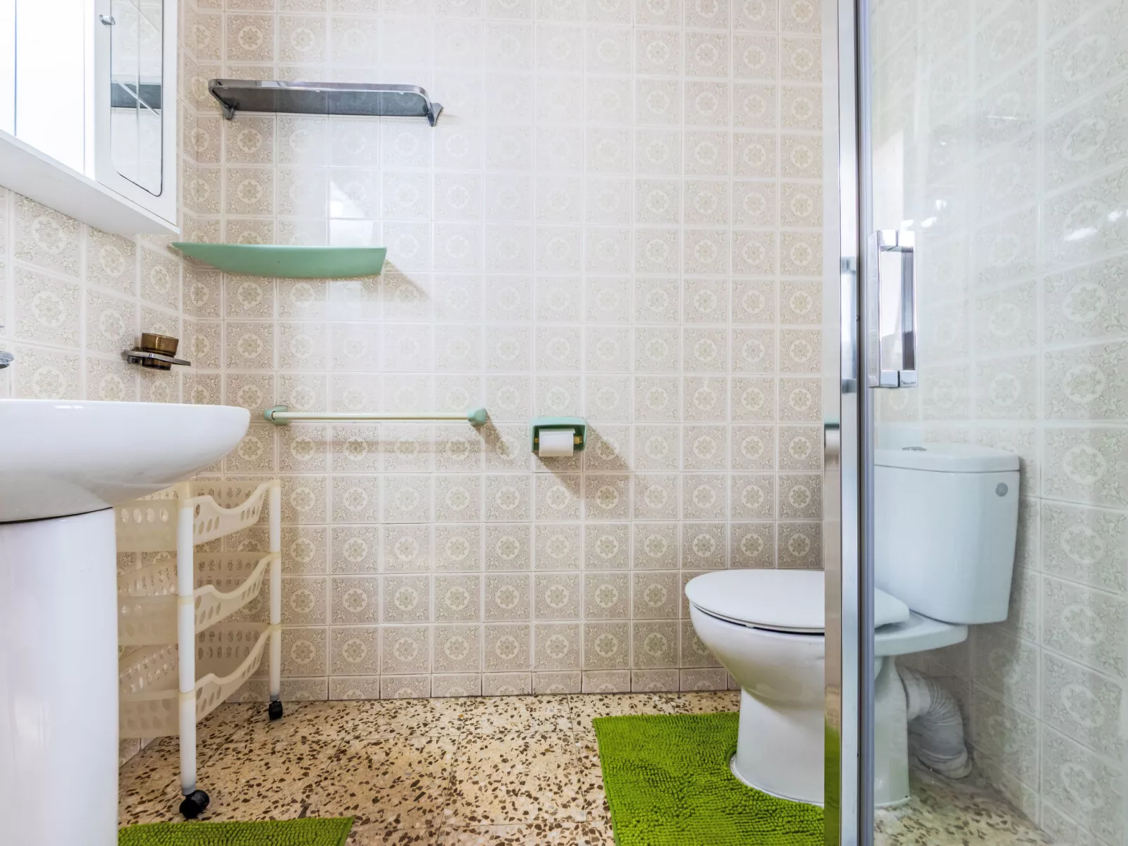 Tomas de Victoria - Dedans