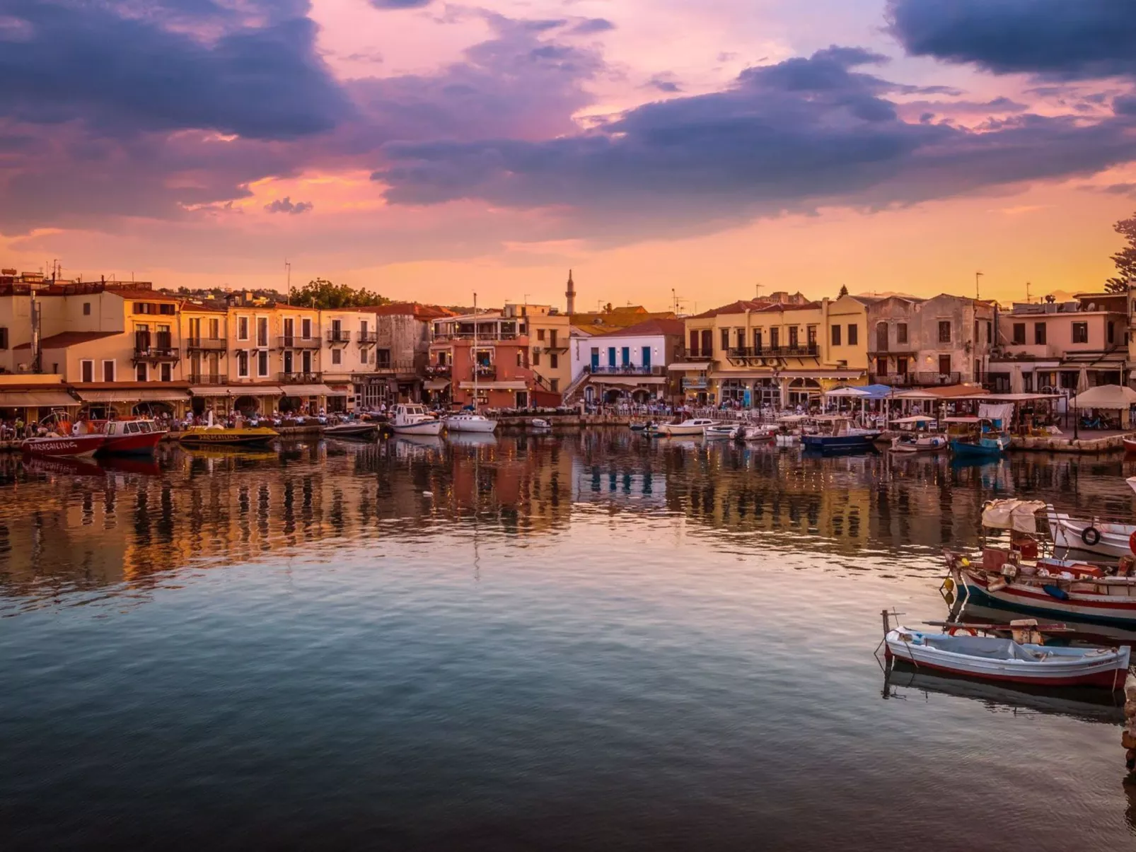 Smaragd-Studio - Image-tags.info