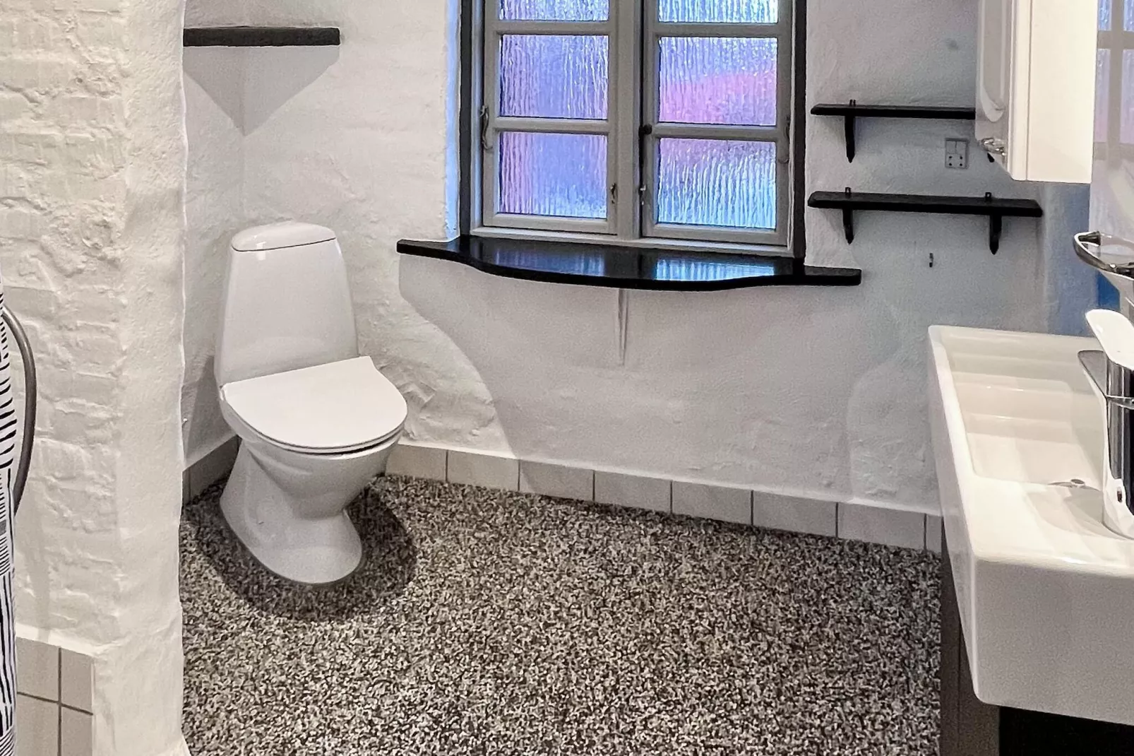 12 Personen Ferienhaus in Ringkøbing - Nicht zugeordnet