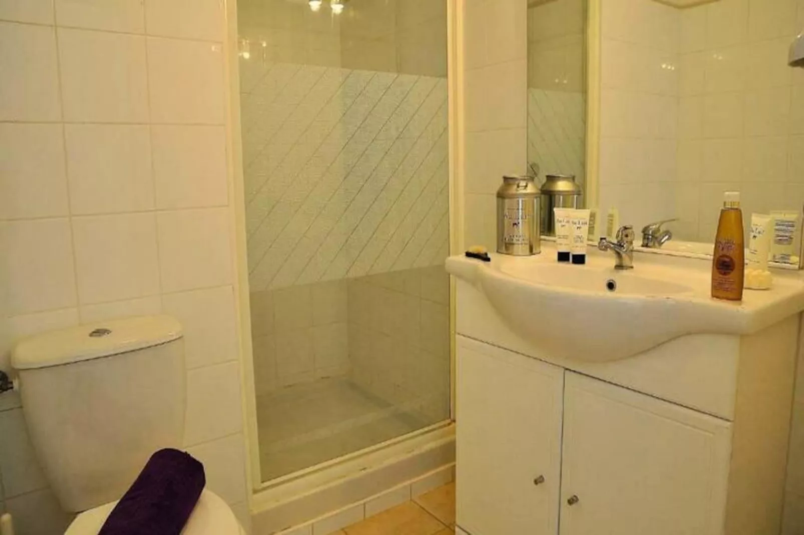 Résidence Goélia Perla d'Isula - Untagged