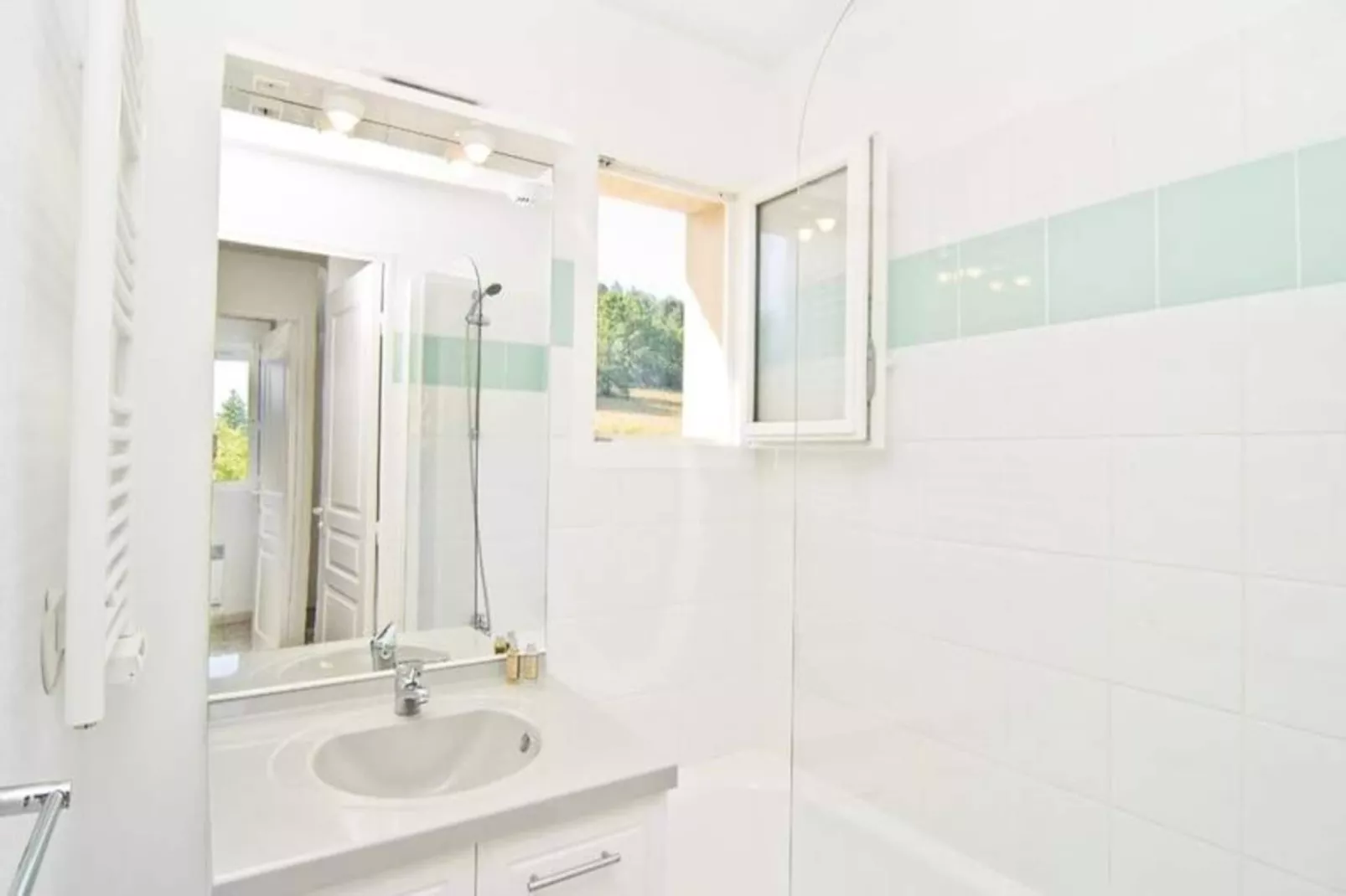 Résidence Goélia Le Hameau de la Vézère*** - Nicht zugeordnet