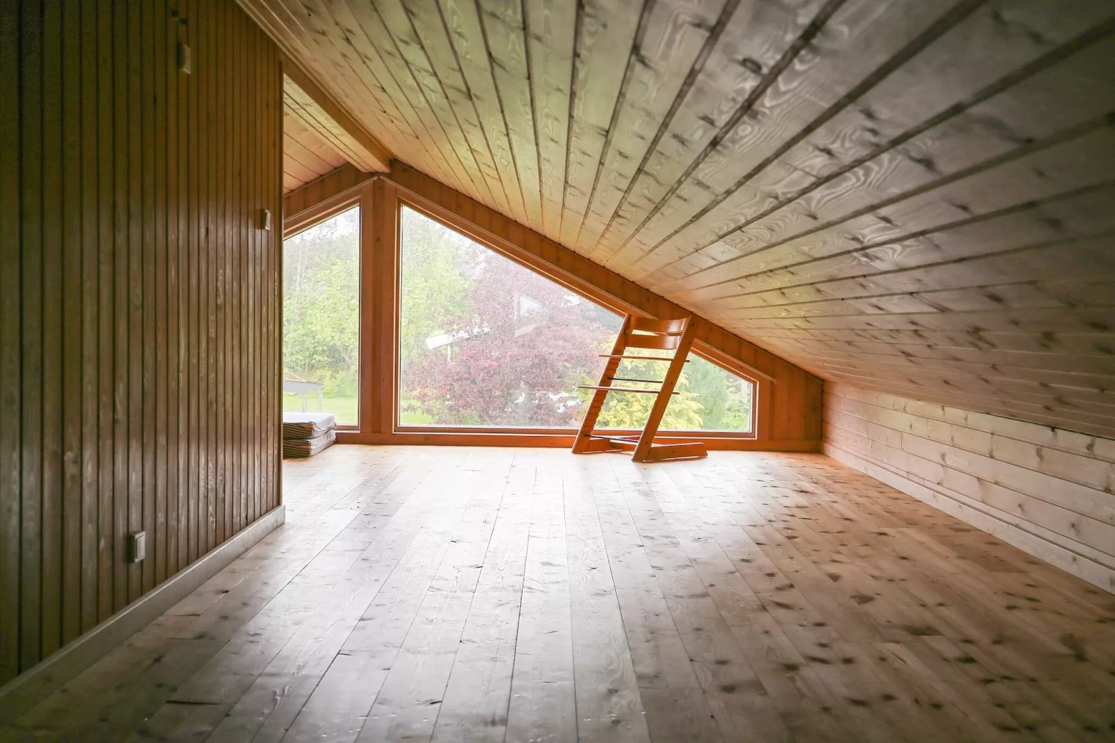 10 person holiday home in Dannemare-By Traum - Indoor