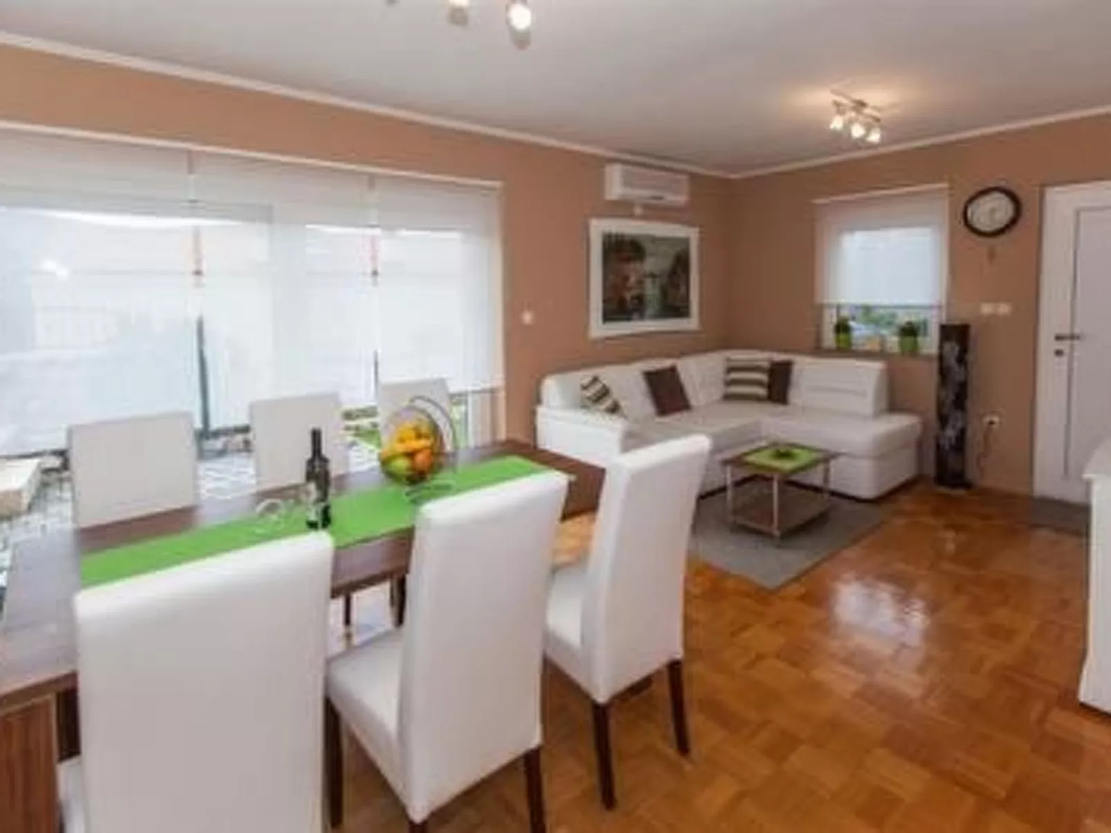 Haus Veronika - Image-tags.info