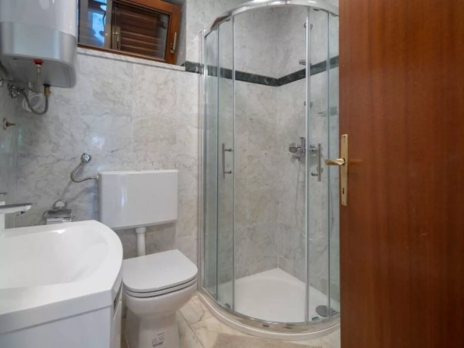 Charming Villa Rea, 8+2 with heated pool - Image-tags.info