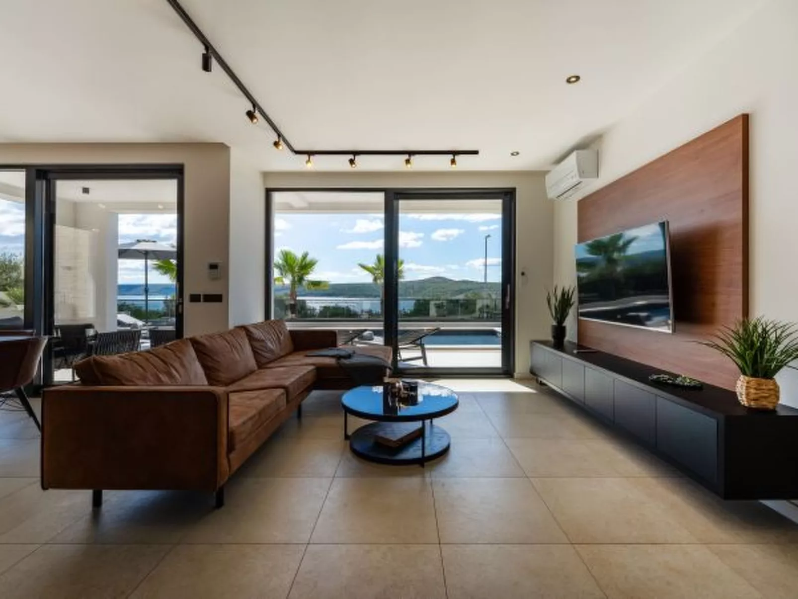 Villa S. - Image-tags.info