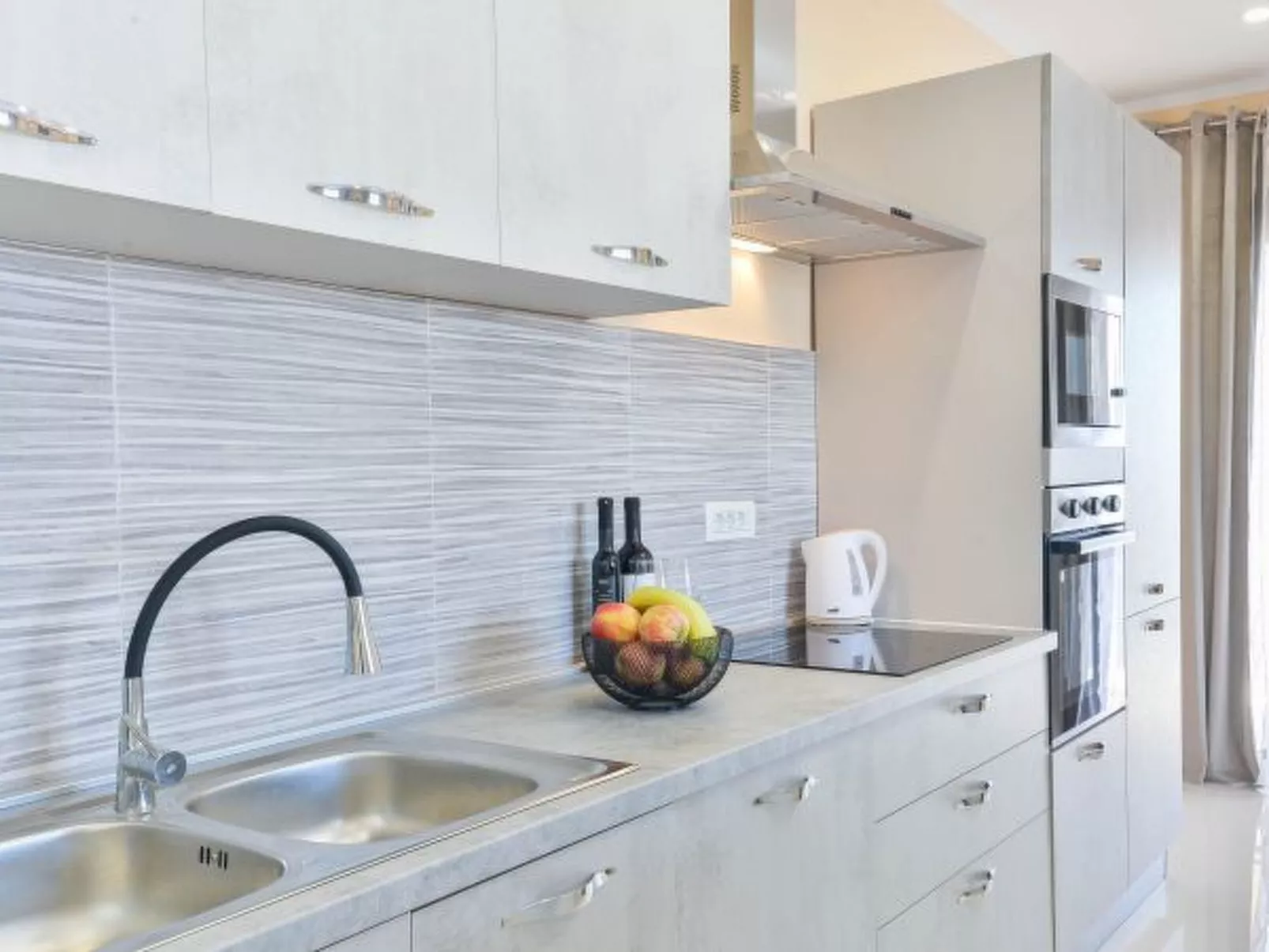 Apartment Holiday House Diana - Image-tags.info