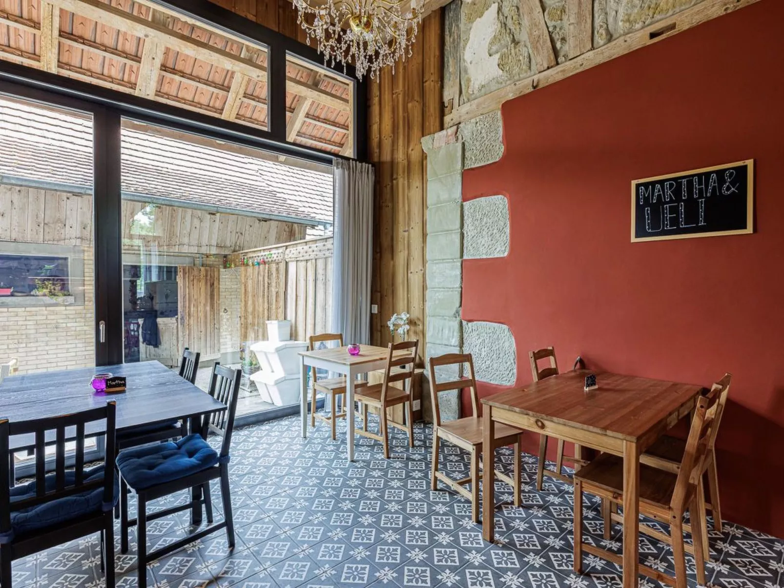 Uelis-Stoeckli - Image-tags.info