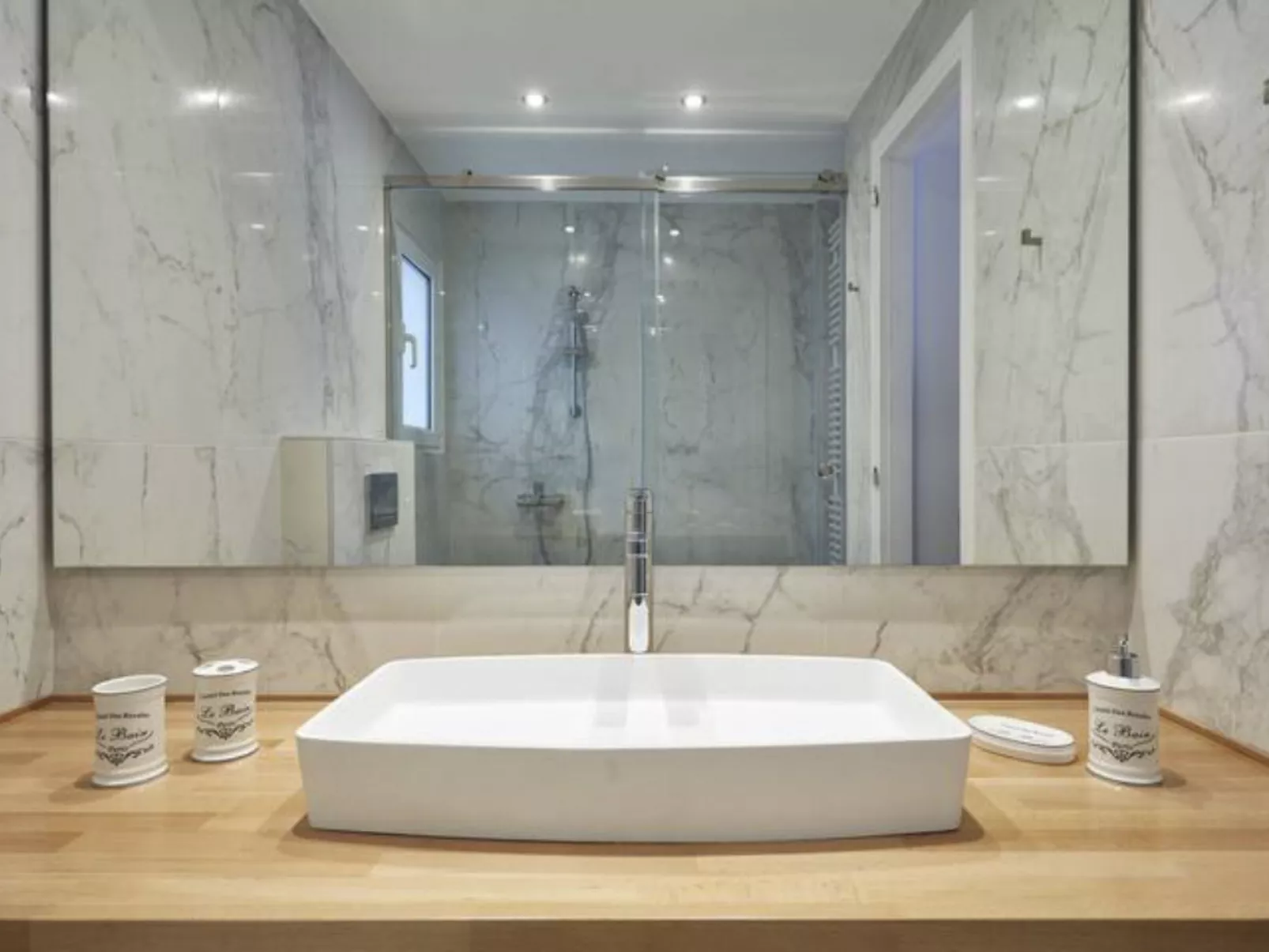 Kolonaki Luxury Central Apartment bei gianttrip - Drinnen