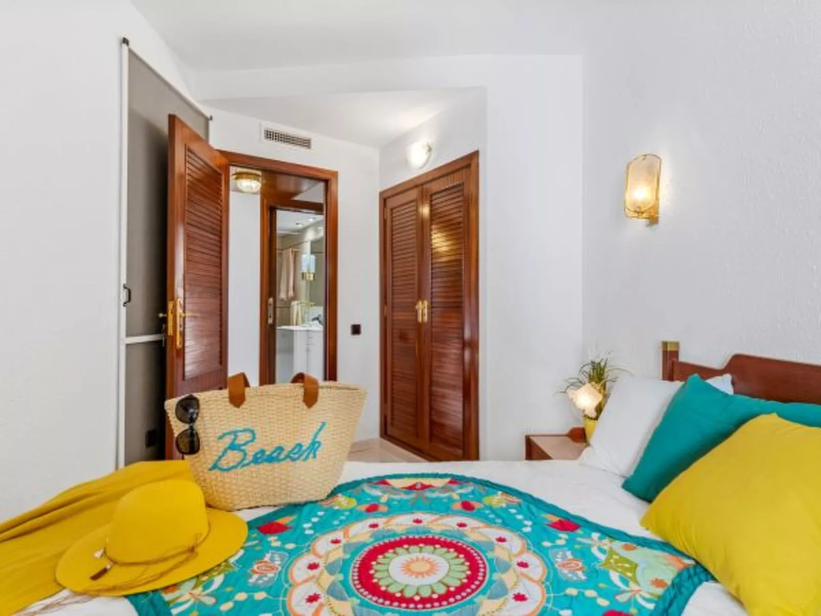 Marinero - PlusHolidays - Image-tags.info