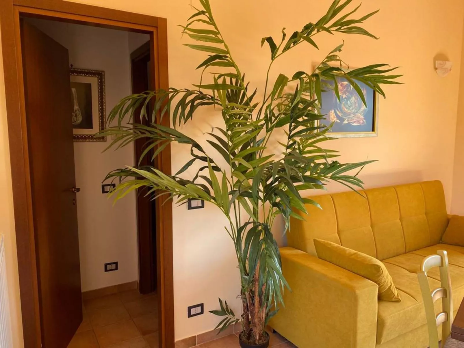 Pieve pomaia trilo flach - Image-tags.info