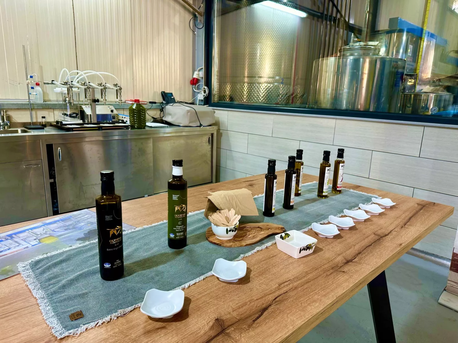 Genari Beach Atemberaubender Aufenthalt mit Meerblick - Draußen