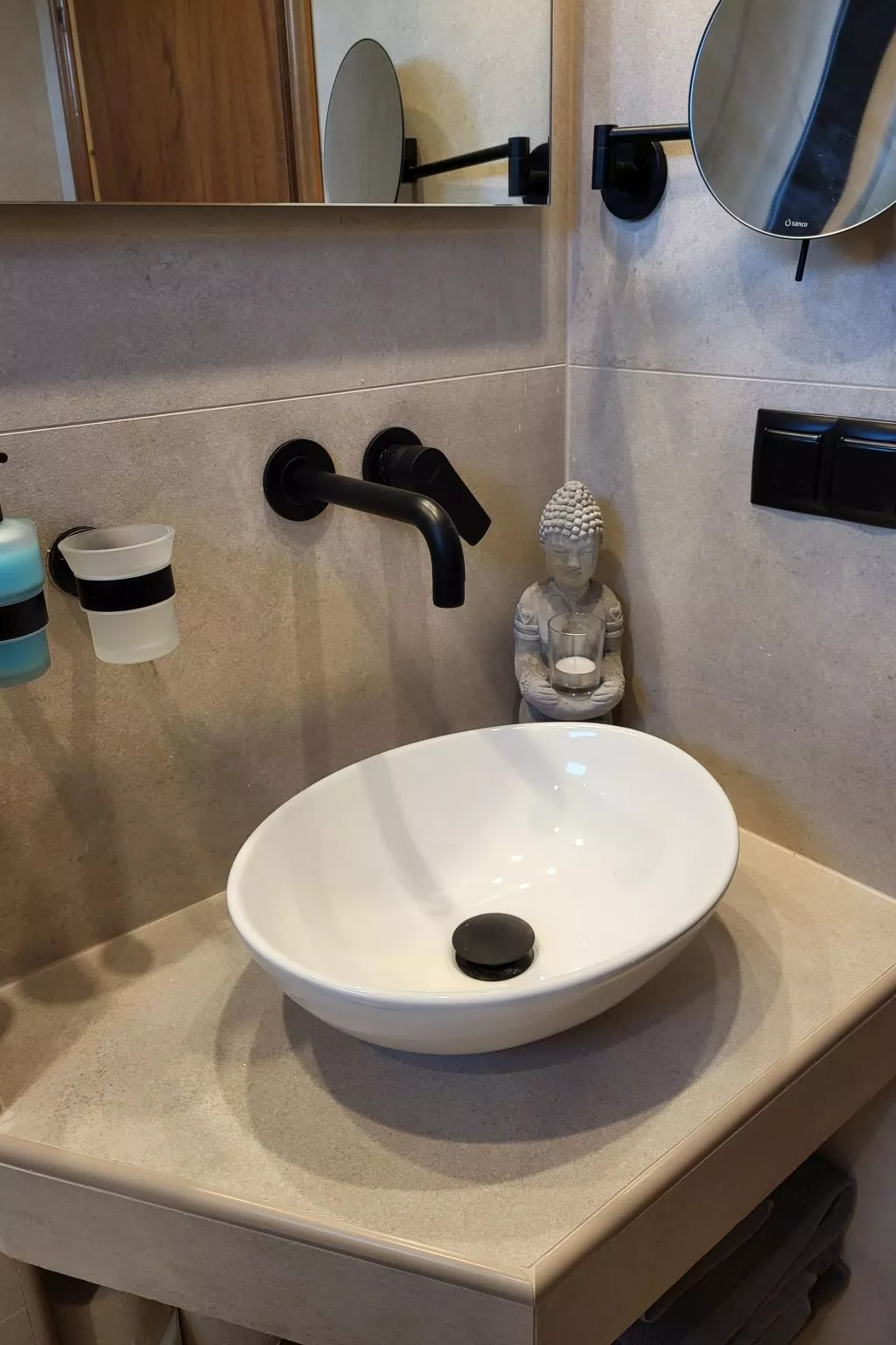 Strandnahes Ferienhaus mit privatem Garten - Image-tags.info