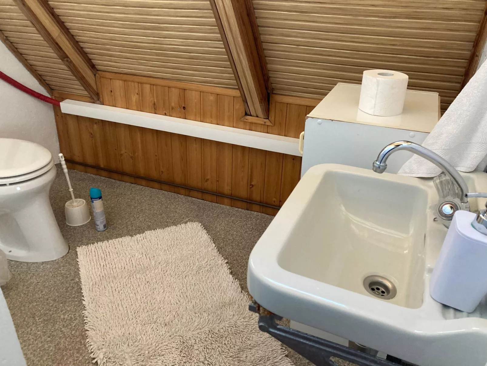 Ancsi - Image-tags.info