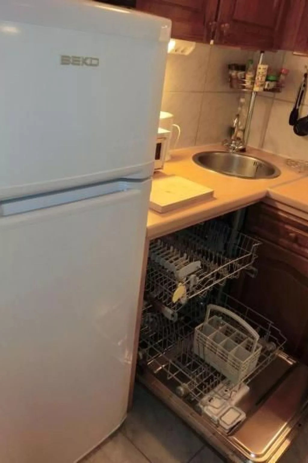 Ferienhasu Donauknie - Image-tags.info