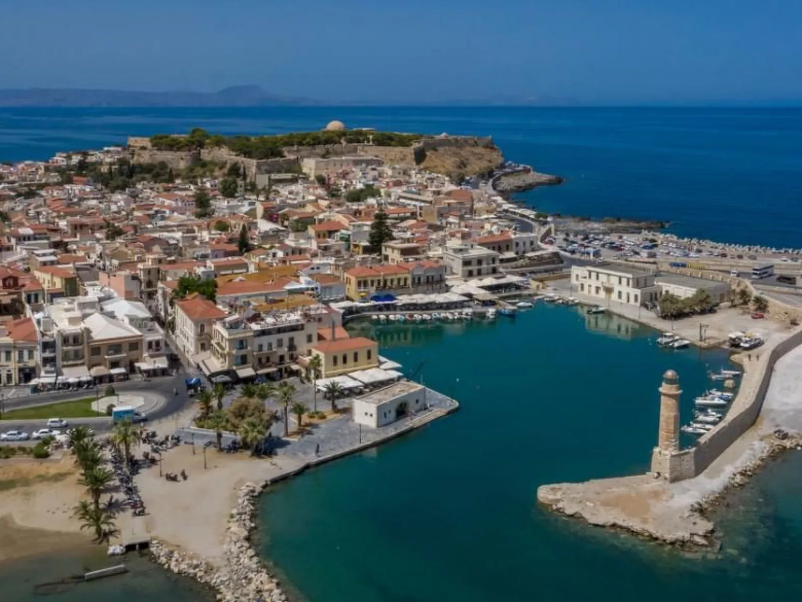 Rubin-Studio - Image-tags.info