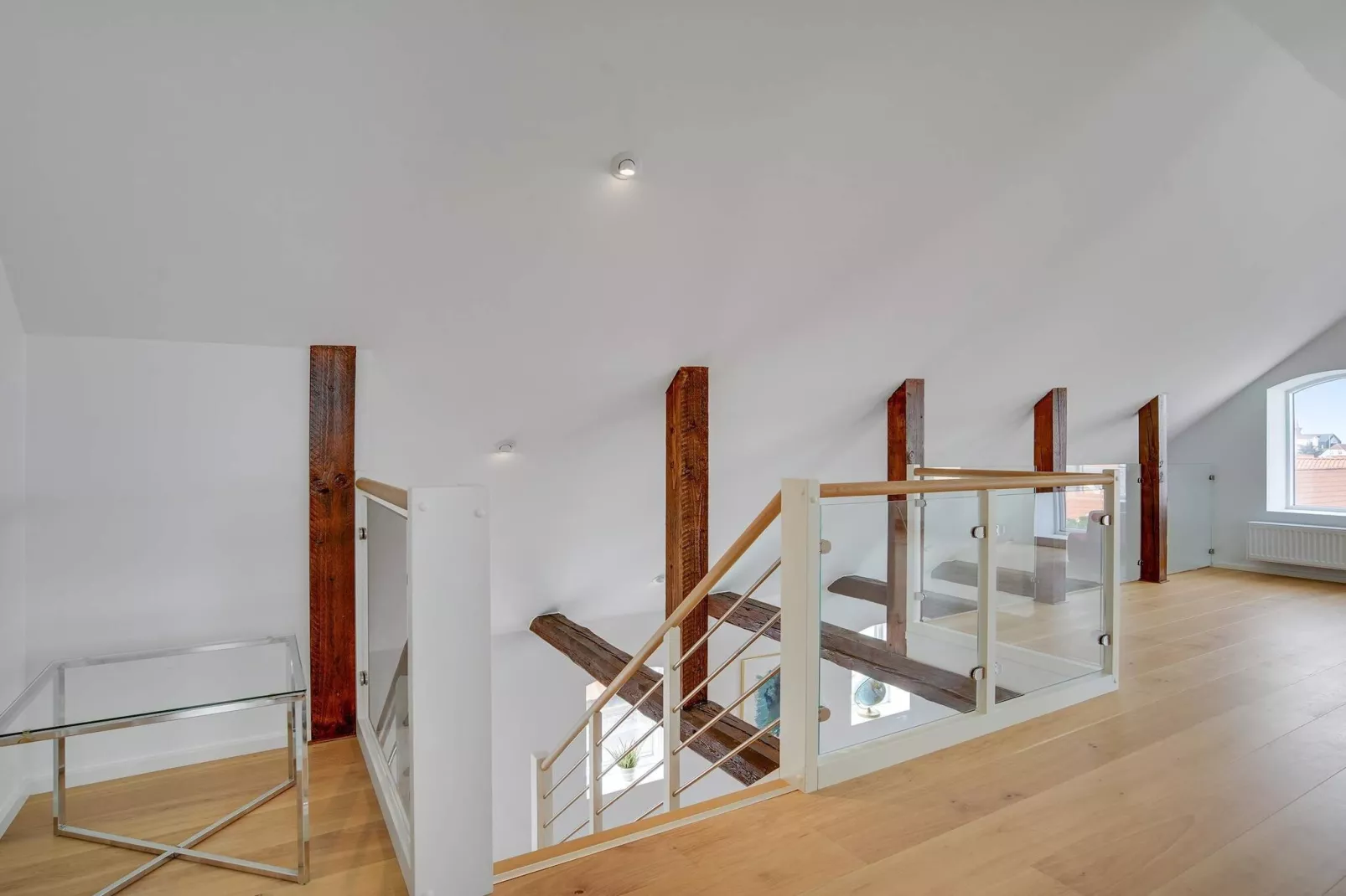 4 etoiles maison de vacances a Løkken - Intérieur