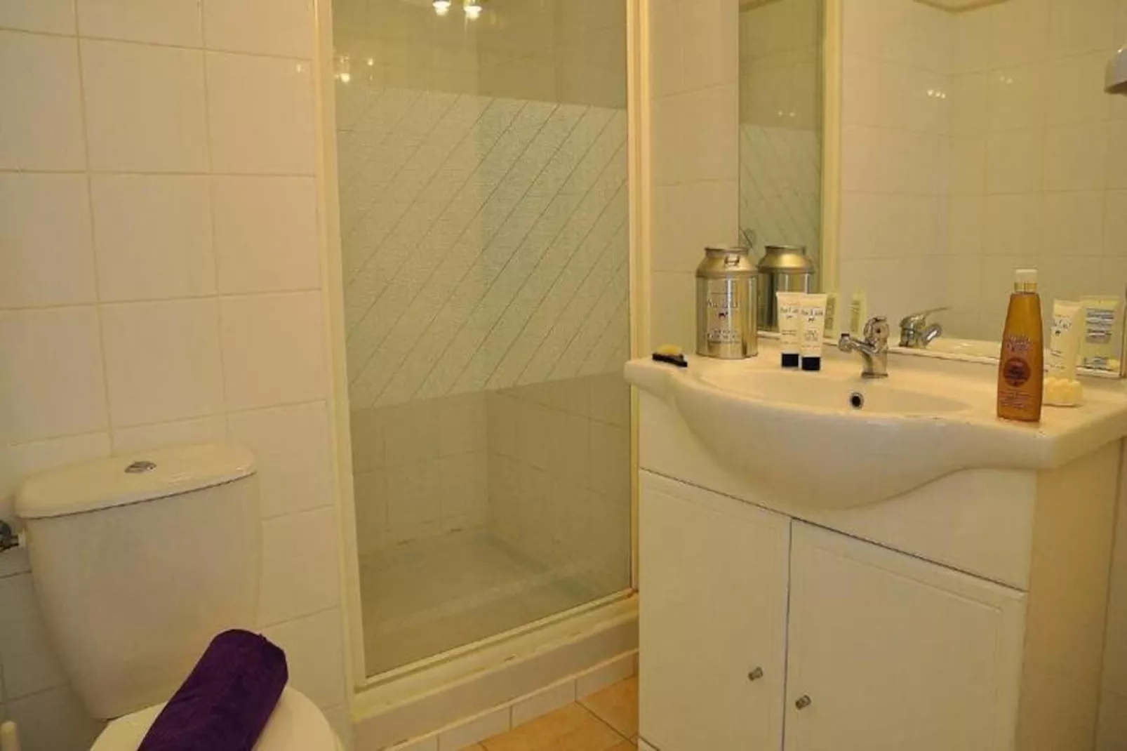 Résidence Goélia Perla d'Isula - Untagged