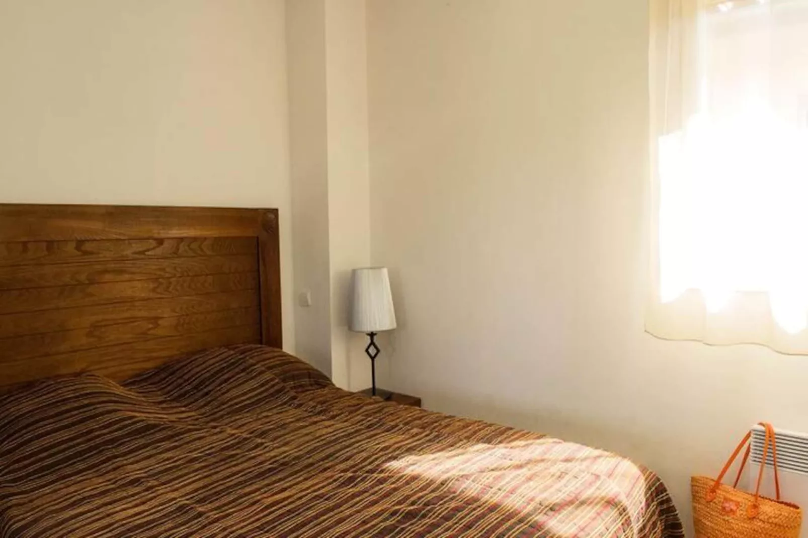 Résidence Goélia Le Hameau de la Vézère*** - Nicht zugeordnet