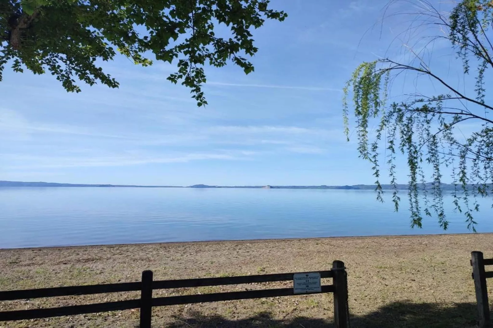 Appartamento 3 - Facilities