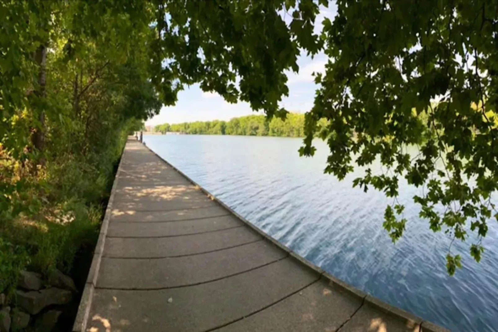 EA-9-PERRIN - Areas within 5km in summer