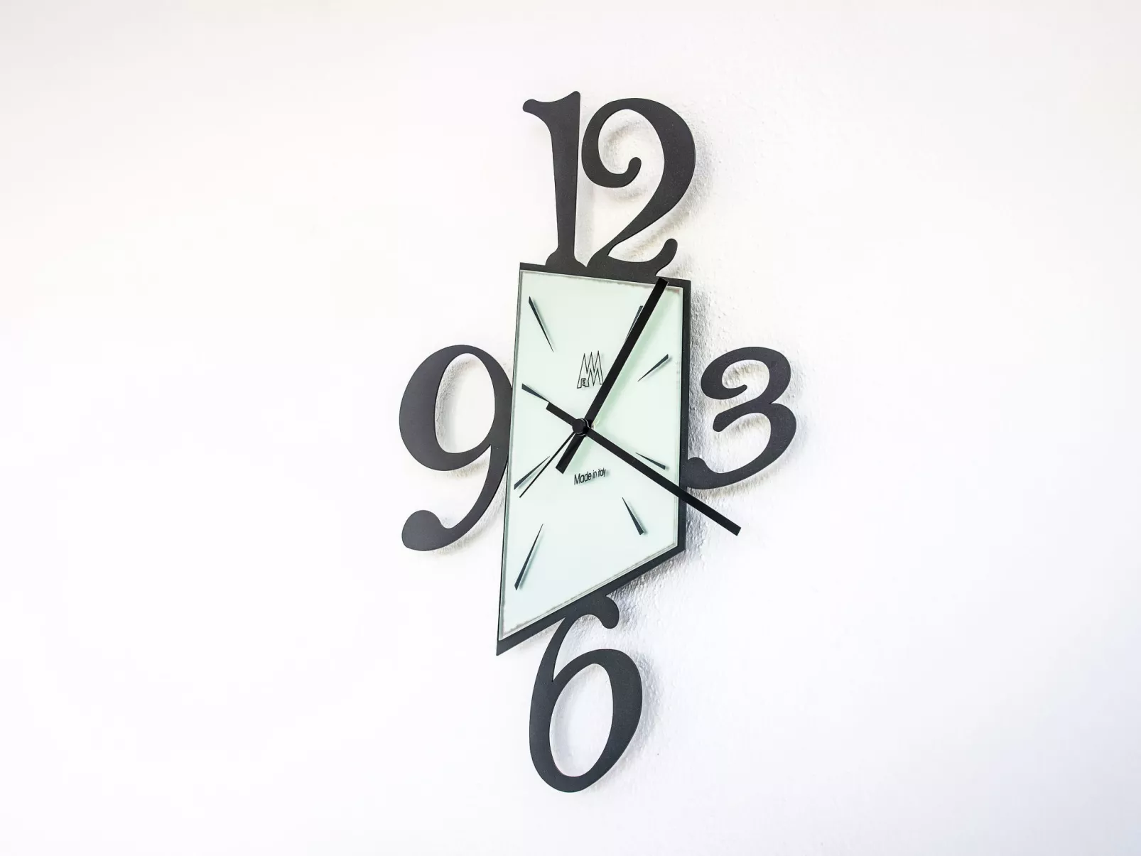 "Casa La Torre" mit Wallbox - Dedans