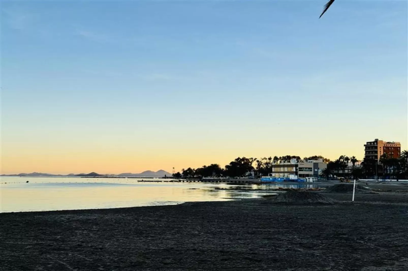 Single Room - Gebiete Sommer 5 km