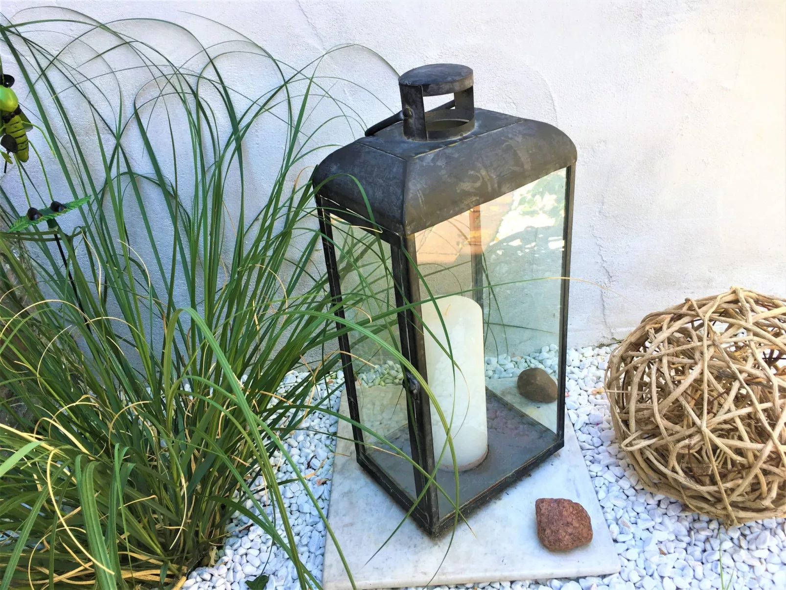 FH Godewind***** 45 - Draußen