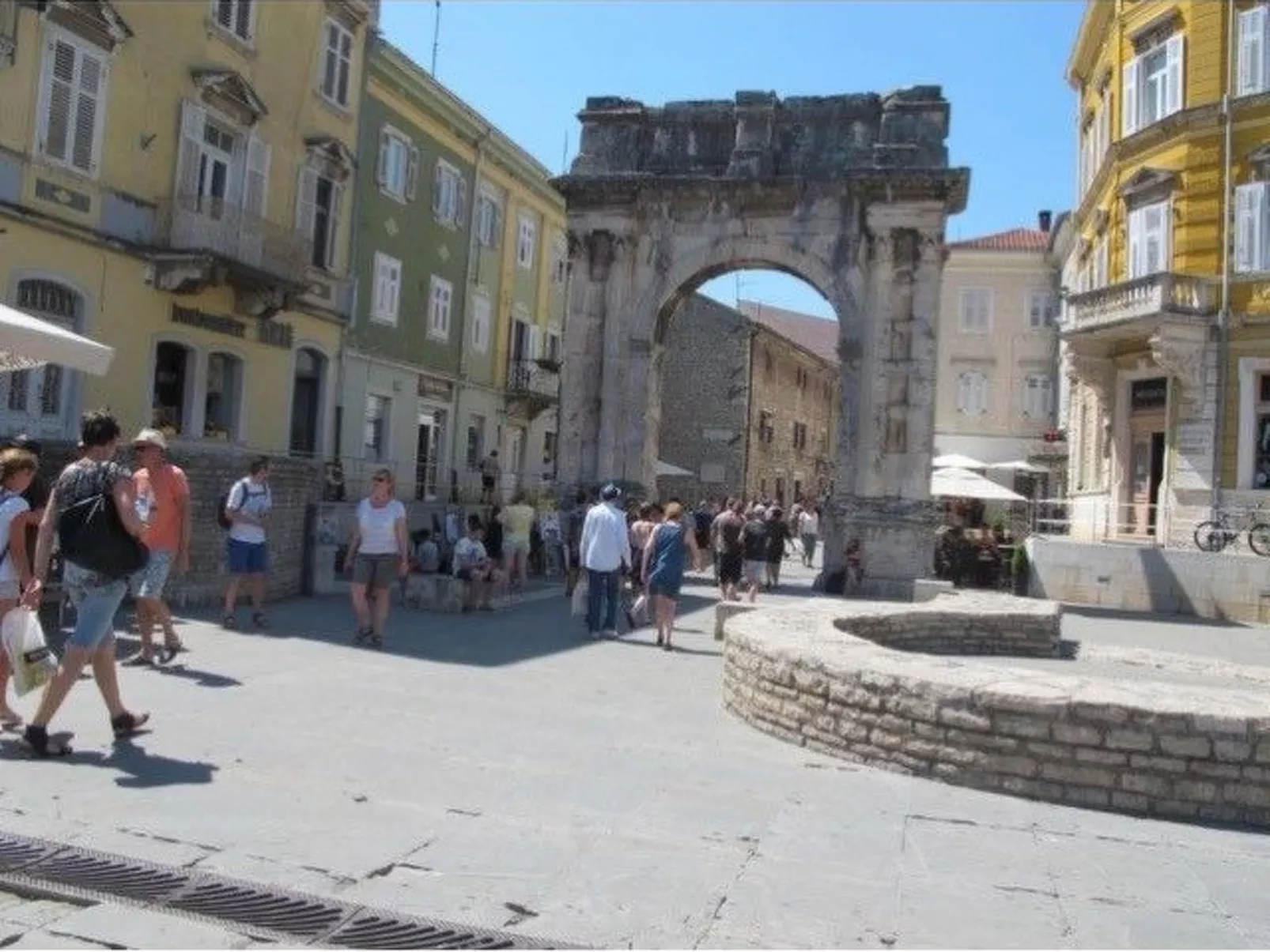 Ein Apartment im Ferienhaus Zweirosen - Image-tags.info