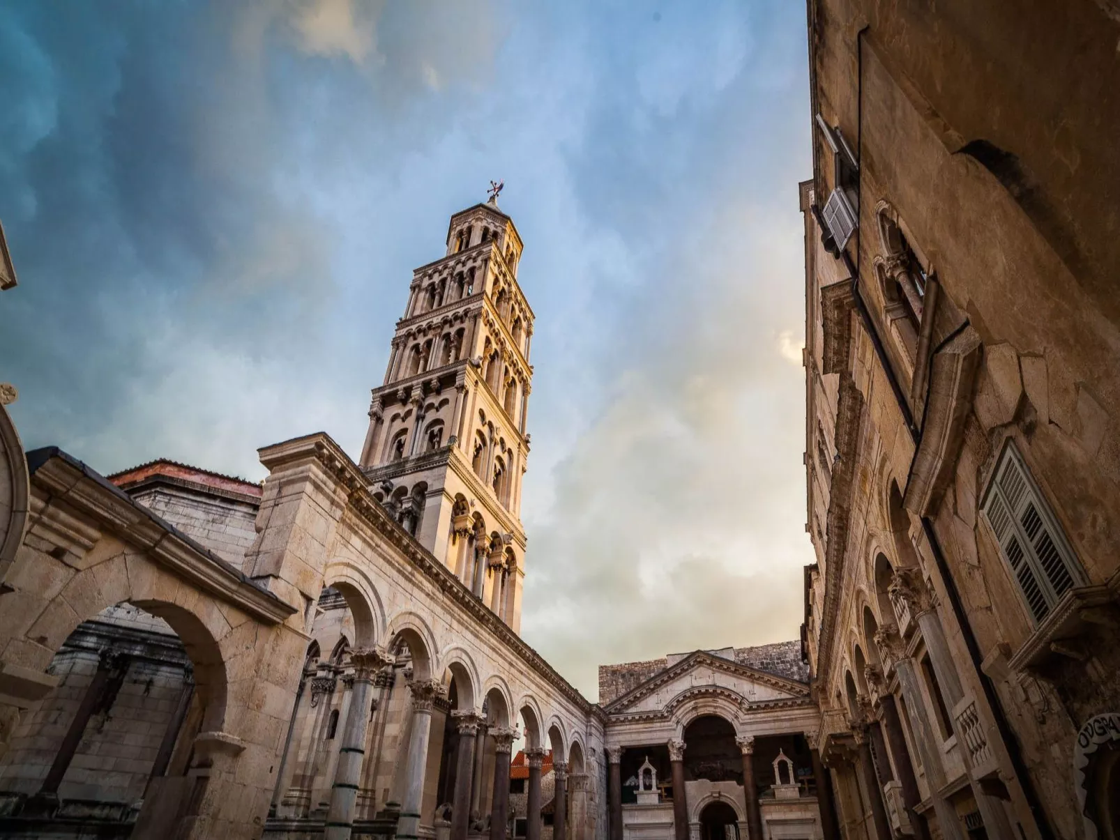 Daria 3 - Image-tags.info