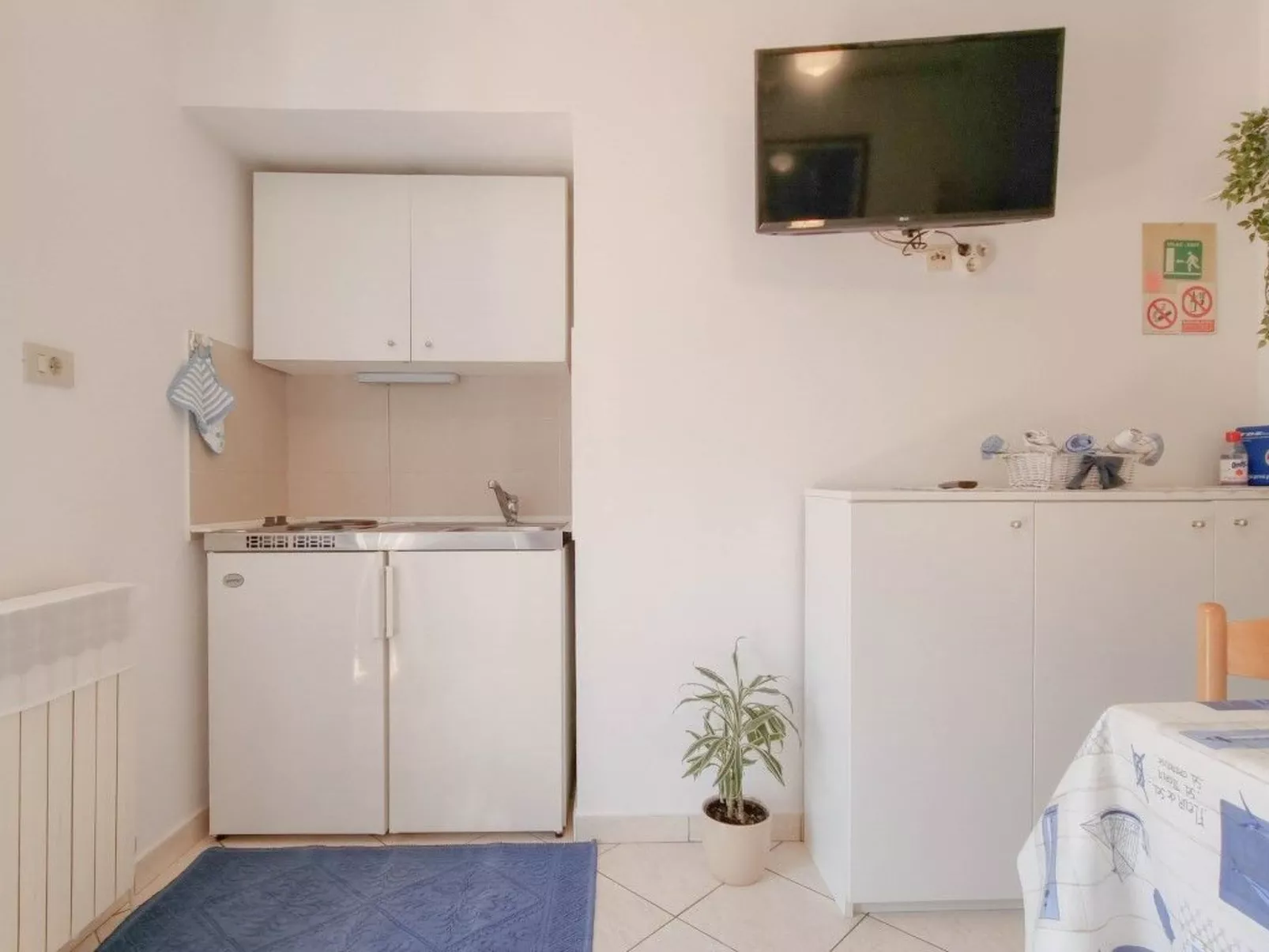 Alma - Image-tags.info