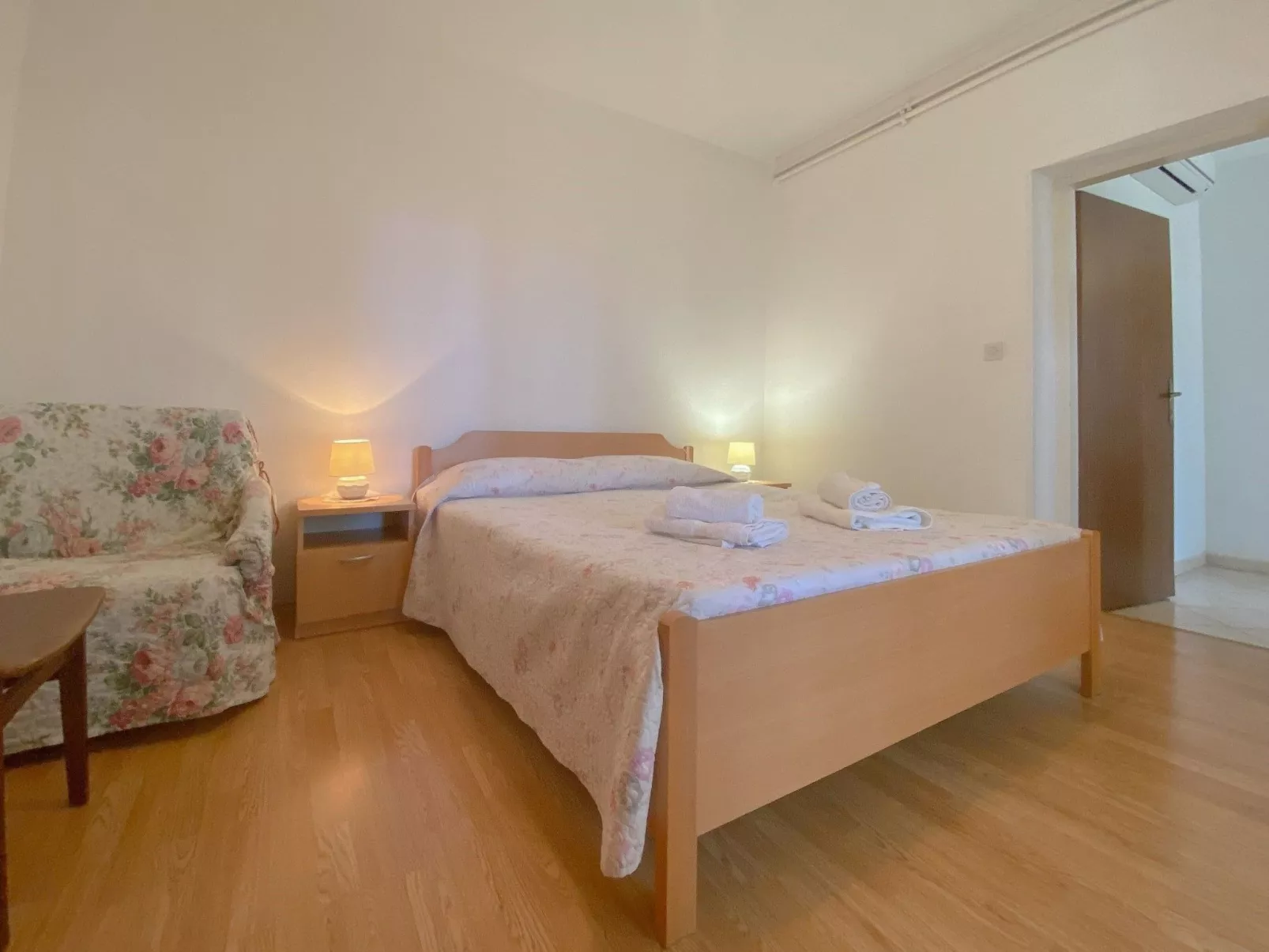 "Elena 2" direkt am Strand - Image-tags.info