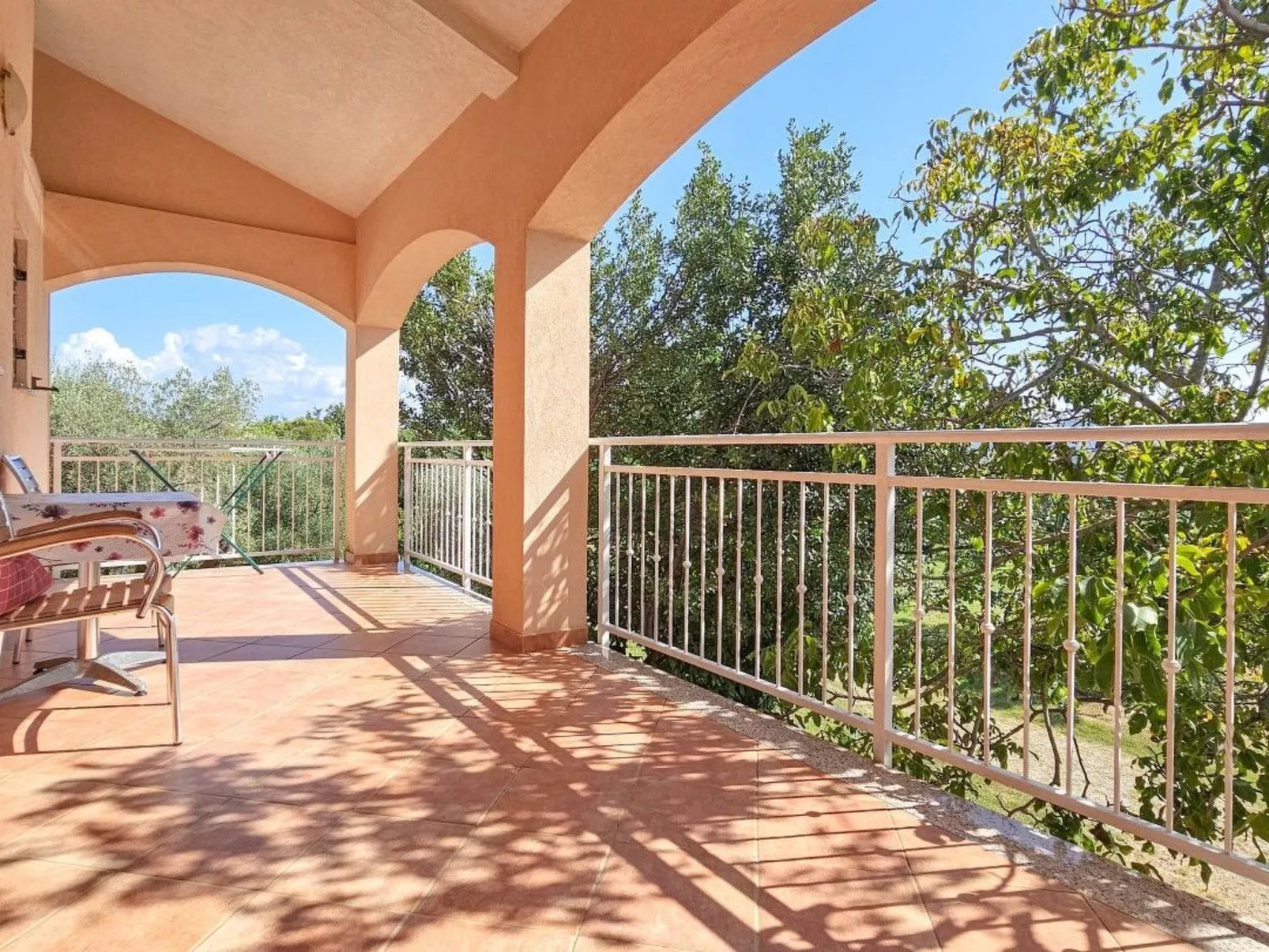 Wohnung "Viola" mit Balkon - Image-tags.info